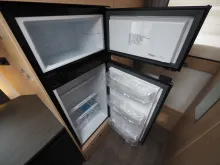 Fahrzeugbild Sunlight A 68, Automatik ! neues Modell ! Sonderpreis ! #13