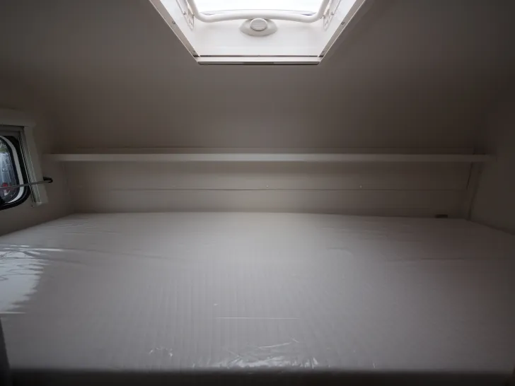 Fahrzeugbild Sunlight A 68, Automatik ! neues Modell ! Sonderpreis ! #15