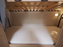 Fahrzeugbild Sunlight A 68, Automatik ! neues Modell ! Sonderpreis ! #16