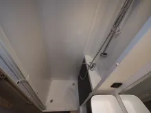 Fahrzeugbild Sunlight A 68, Automatik ! neues Modell ! Sonderpreis ! #19