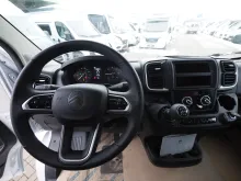 Fahrzeugbild Sunlight A 70, Modelljahr 2026, Sonderpreis ! #5