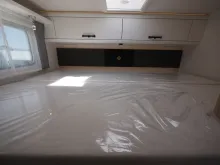 Fahrzeugbild Sunlight A 70, Modelljahr 2026, Sonderpreis ! #16