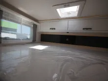 Fahrzeugbild Sunlight A 70, Modelljahr 2026, Sonderpreis ! #17