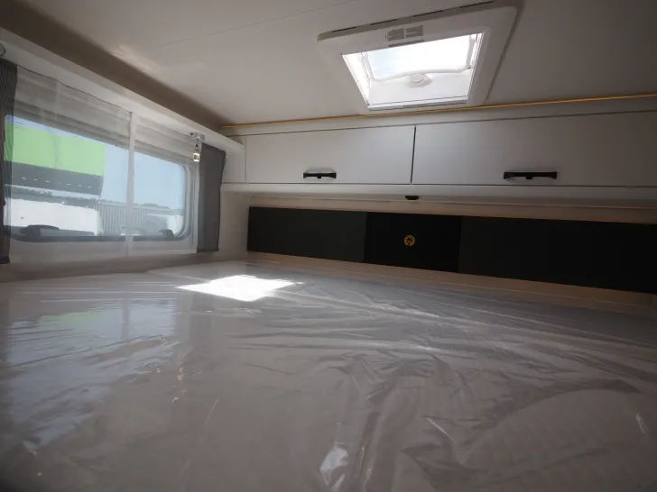 Fahrzeugbild Sunlight A 70, Modelljahr 2026, Sonderpreis ! #17