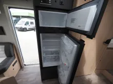 Fahrzeugbild Sunlight T 68 Adventure Edition, Aktionspreis ! #12