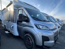 Fahrzeugbild Carado T 447 pro+ Automatik/ 2 Personen #1