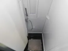 Fahrzeugbild Dethleffs Globetrail 75K 600 DS 8G-Automatik, Combi 6DE #14