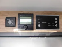 Fahrzeugbild Dethleffs Globetrail 75K 600 DS 8G-Automatik, Combi 6DE #16