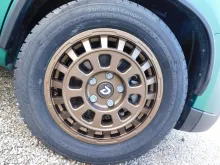 Fahrzeugbild Dethleffs Globetrail 75K 600 DS 8G-Automatik, Combi 6DE #17