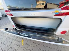 Fahrzeugbild Hobby Premium 560 CFe*Aut.Sat +TV*Mover* Klima #11