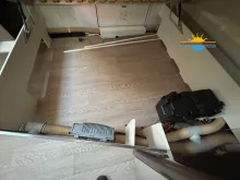 Fahrzeugbild Hobby Premium 560 CFe*Aut.Sat +TV*Mover* Klima #28