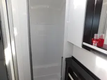 Fahrzeugbild Hobby Prestige 560 FC ALDE-Heizung, Backofen, 2T-Achse #19