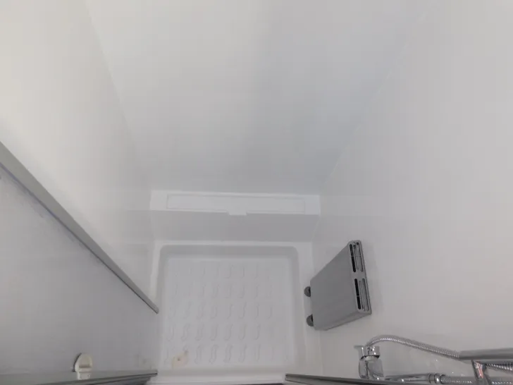 Fahrzeugbild Hobby Prestige 560 FC ALDE-Heizung, Backofen, 2T-Achse #21