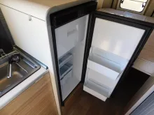 Fahrzeugbild Hymer Grand Canyon Fiat AHK, Navi+RFK, uvm. #16