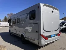 Fahrzeugbild Hymer B-MC I 600 *Premium*Dieselheizung*W-LAN* #6