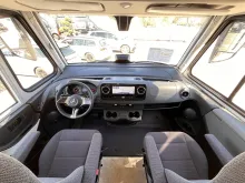 Fahrzeugbild Hymer B-MC I 600 *Premium*Dieselheizung*W-LAN* #28