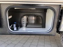 Fahrzeugbild Hymer B-MC I 600 *Premium*Dieselheizung*W-LAN* #35