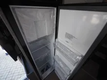 Fahrzeugbild Dethleffs Trend I 7057 EBL GT, 180 Auto., SAT/TV, uvm. ! #11