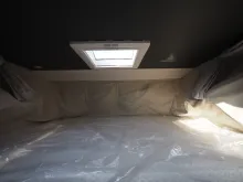 Fahrzeugbild Dethleffs Trend I 7057 EBL GT, 180 Auto., SAT/TV, uvm. ! #15