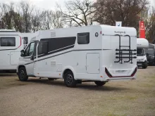 Fahrzeugbild Sunlight V 67S Adventure Edition, Automatik, 2026 ! #4