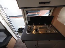 Fahrzeugbild Sunlight V 67S Adventure Edition, Automatik, 2026 ! #8