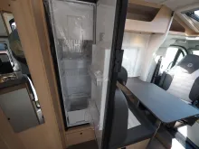 Fahrzeugbild Sunlight V 67S Adventure Edition, Automatik, 2026 ! #9