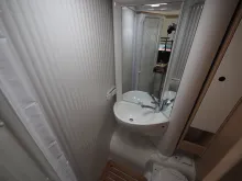 Fahrzeugbild Sunlight V 67S Adventure Edition, Automatik, 2026 ! #10