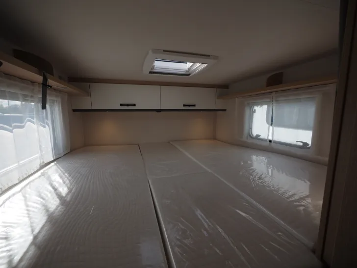 Fahrzeugbild Sunlight V 67S Adventure Edition, Automatik, 2026 ! #18