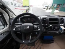 Fahrzeugbild Sunlight V 66 Adventure Edition, Autom., Remis, 2026 #6