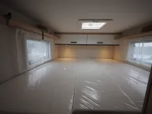 Fahrzeugbild Sunlight V 66 Adventure Edition, Autom., Remis, 2026 #16