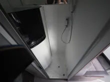 Fahrzeugbild Pössl Summit Prime 600, Winterpaket, Markise uvm. ! #13