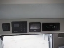 Fahrzeugbild Pössl Summit Prime 600, Winterpaket, Markise uvm. ! #17