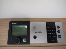 Fahrzeugbild Pössl TRENTA 600 R Heavy, Markise, Radträger, uvm. #16