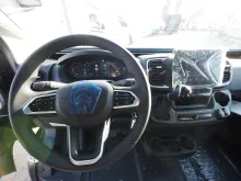 Fahrzeugbild Pössl Summit Shine 600 L R, Aut., Premium-Paket ! #7