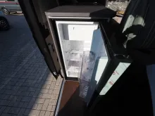 Fahrzeugbild Pössl Summit Shine 600 L R, Aut., Premium-Paket ! #14