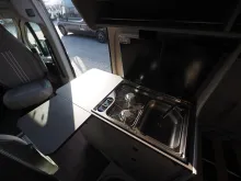 Fahrzeugbild Pössl Summit Shine 600 L R, Aut., Premium-Paket ! #15