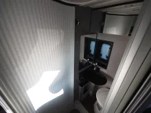 Fahrzeugbild Pössl Summit Shine 600 L R, Aut., Premium-Paket ! #19