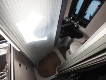 Fahrzeugbild Pössl Summit Shine 600 L R, Aut., Premium-Paket ! #21