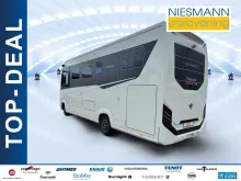 Fahrzeugbild Concorde Carver 850 LI *NEUER GRUNDRISS*GSRII #5