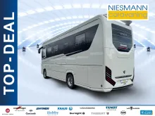 Fahrzeugbild Concorde Liner 990 GI MEGAVOLL*Busklappe*DriversAssi #5