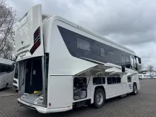 Fahrzeugbild Concorde Liner 990 GI MEGAVOLL*Busklappe*DriversAssi #15