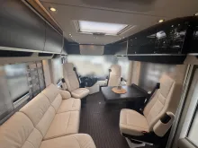 Fahrzeugbild Concorde Liner 990 GI MEGAVOLL*Busklappe*DriversAssi #7