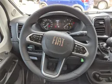 Fahrzeugbild Weinsberg CaraBus 630 MEG EDITION [FIRE] *Motorradhalter* #9