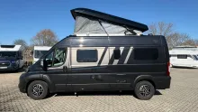 Fahrzeugbild Carado CV 600 PRO Aufstelldach, Dieselheizung #3