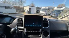 Fahrzeugbild Carado CV 600 PRO Aufstelldach, Dieselheizung #9