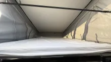 Fahrzeugbild Carado CV 600 PRO Aufstelldach, Dieselheizung #10