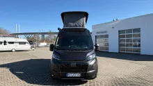 Fahrzeugbild Carado CV 600 PRO Aufstelldach, Dieselheizung #12