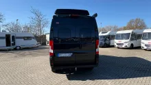 Fahrzeugbild Carado CV 600 PRO Aufstelldach, Dieselheizung #13