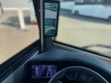 Fahrzeugbild Concorde Charisma 910 MI Graphite Edition *LIMITED EDITION*GSRI #11