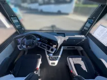 Fahrzeugbild Concorde Charisma 910 MI Graphite Edition *LIMITED EDITION*GSRI #10